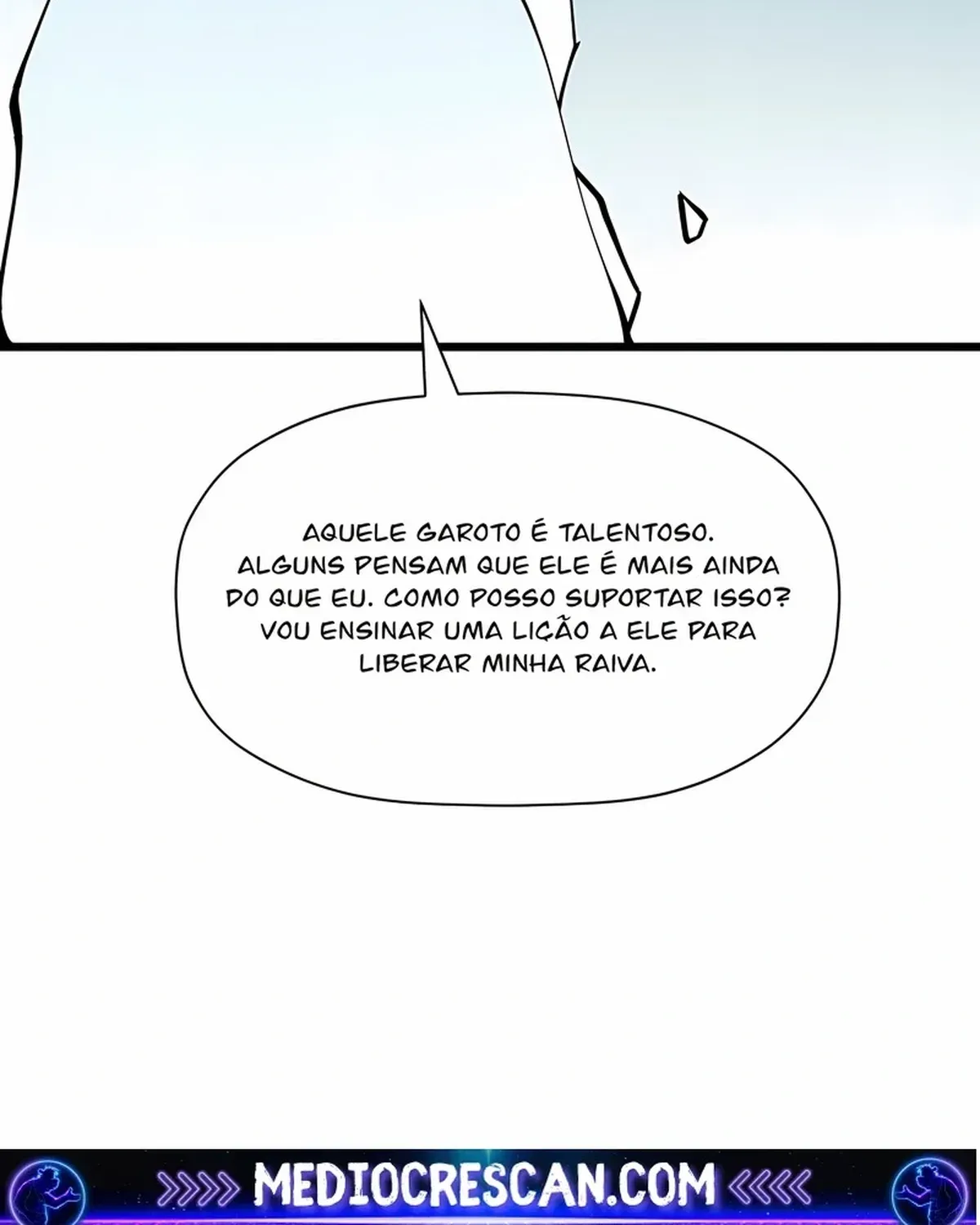 Página 80