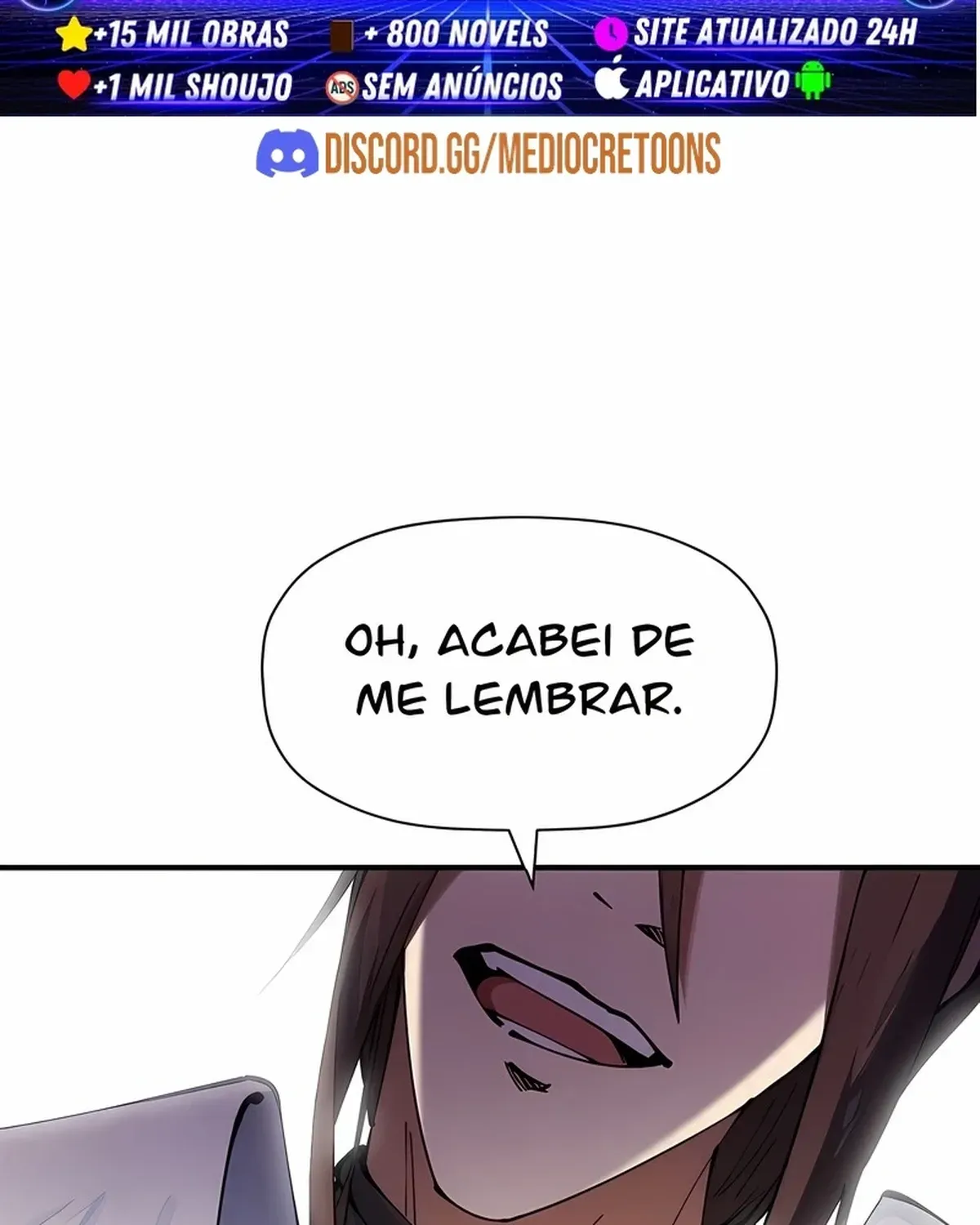 Página 81