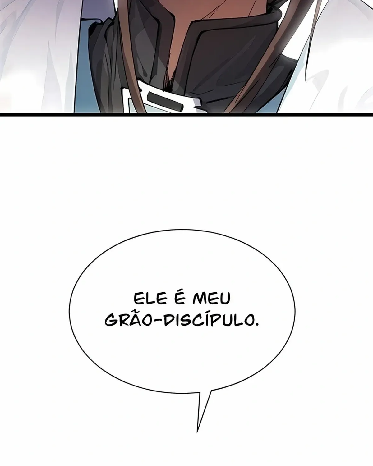 Página 82