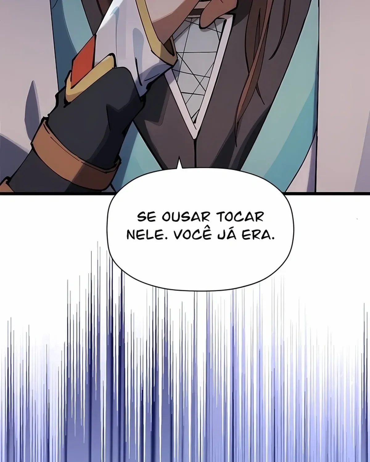 Página 84