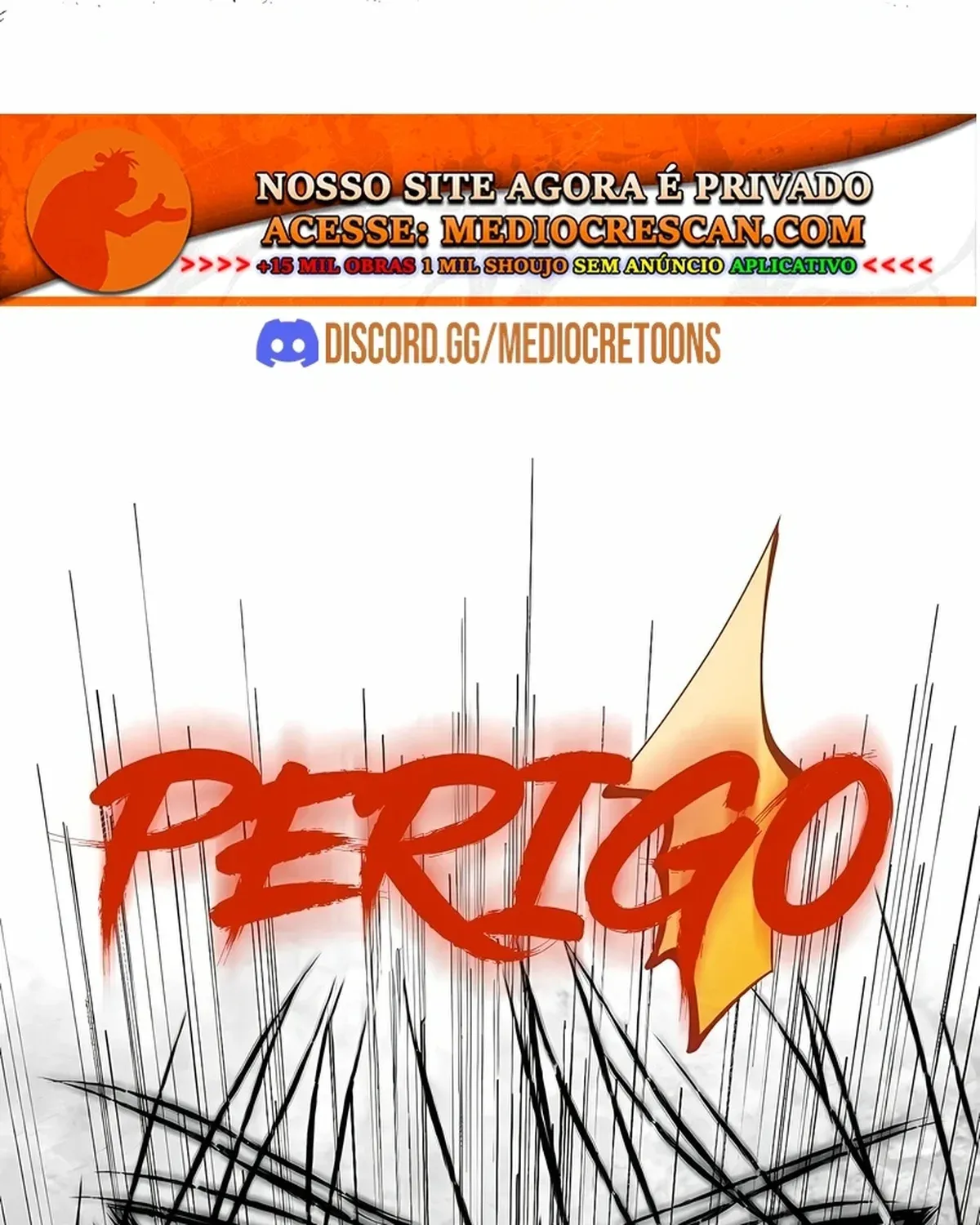 Página 38