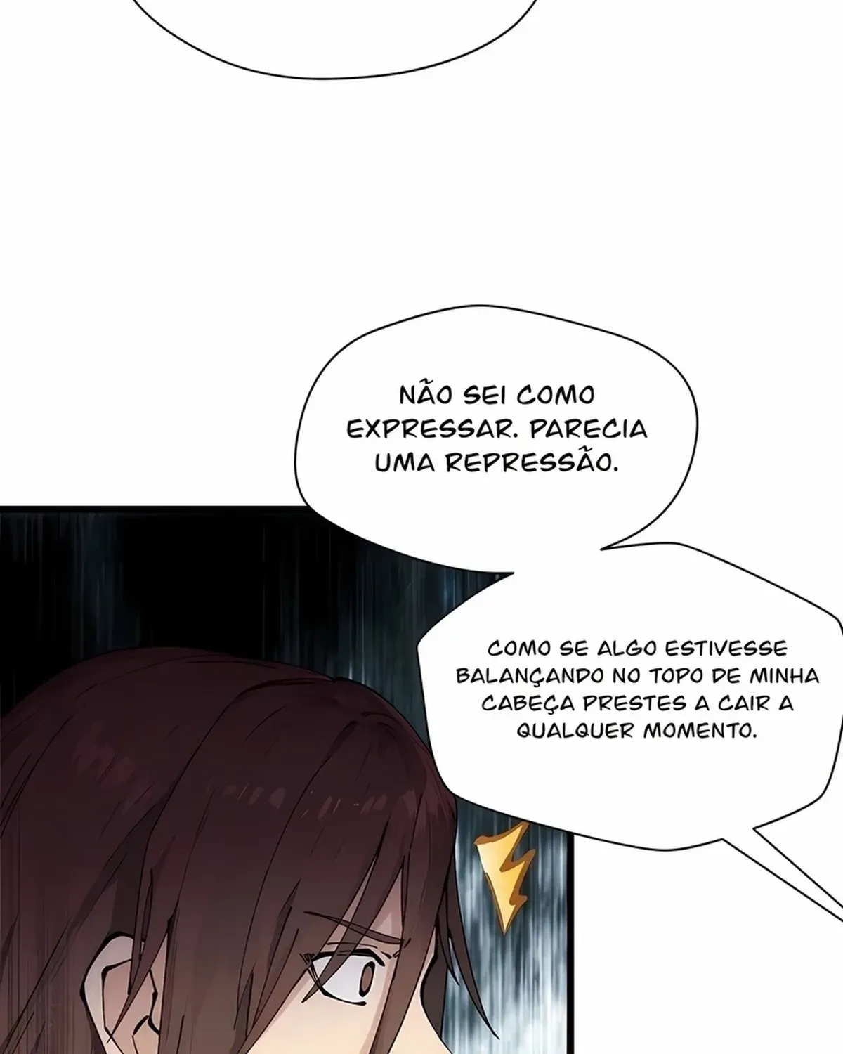 Página 42