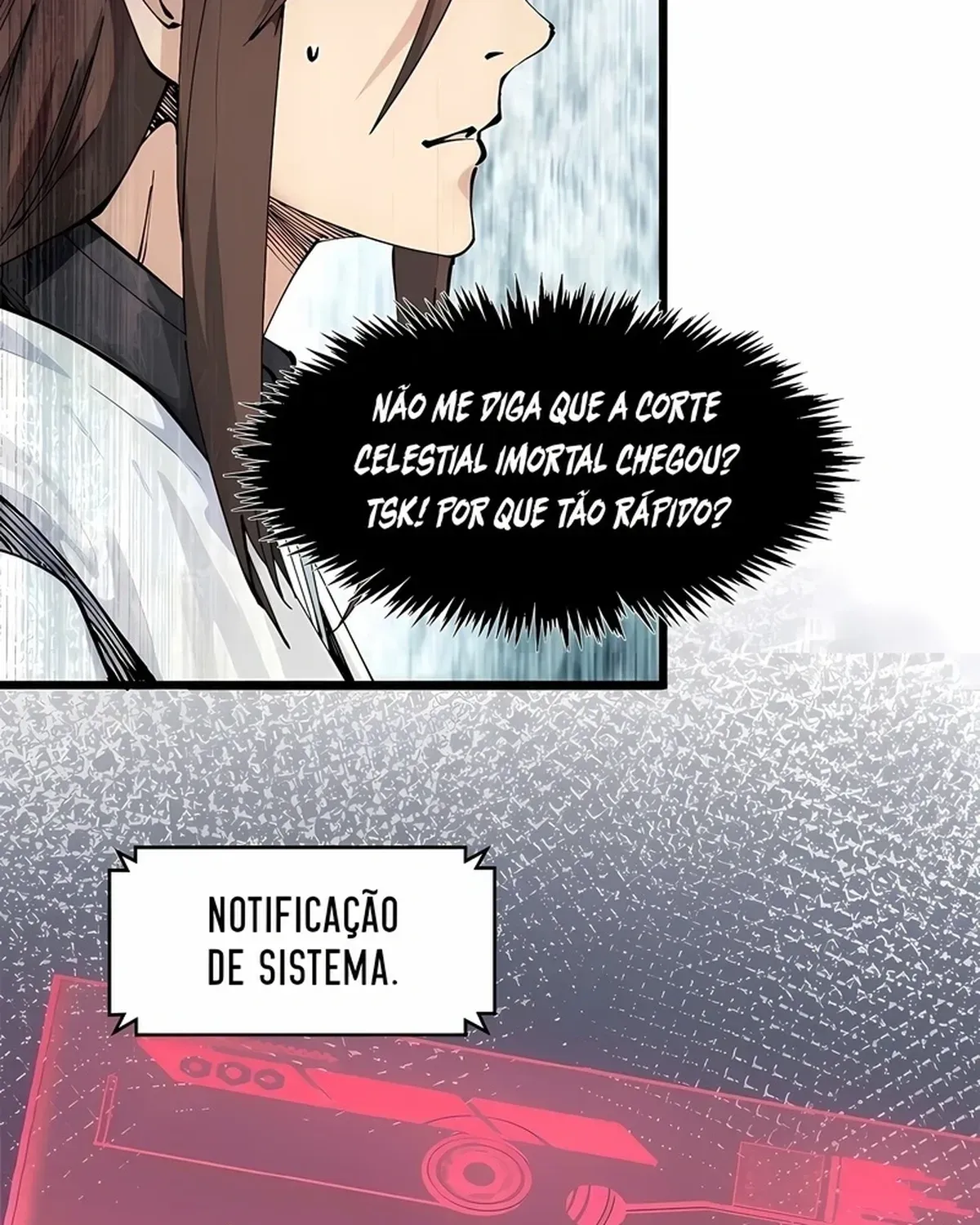 Página 43