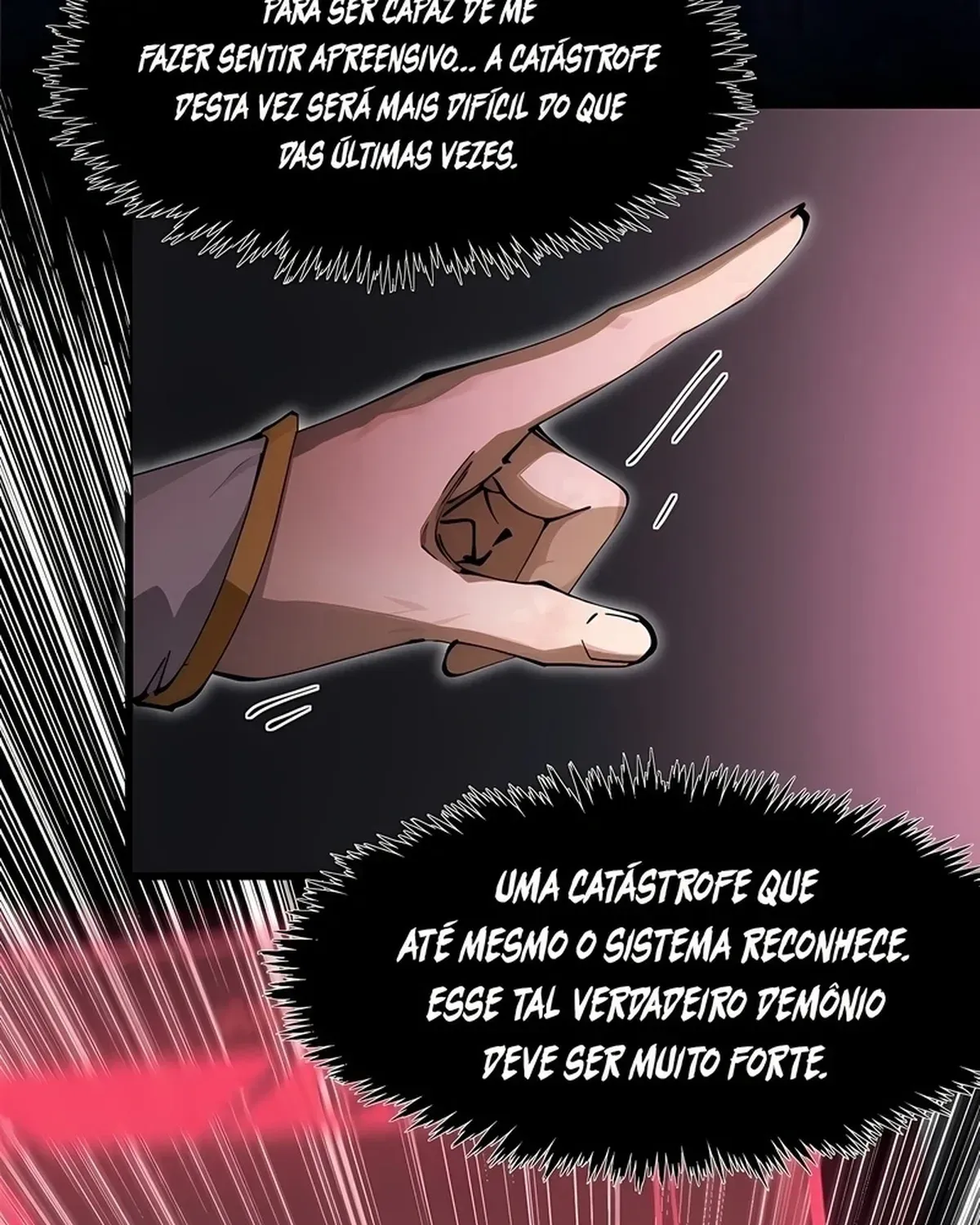 Página 45