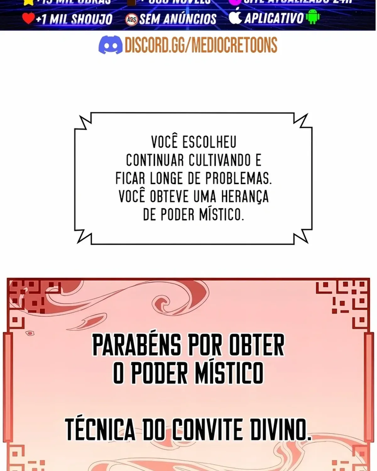 Página 48