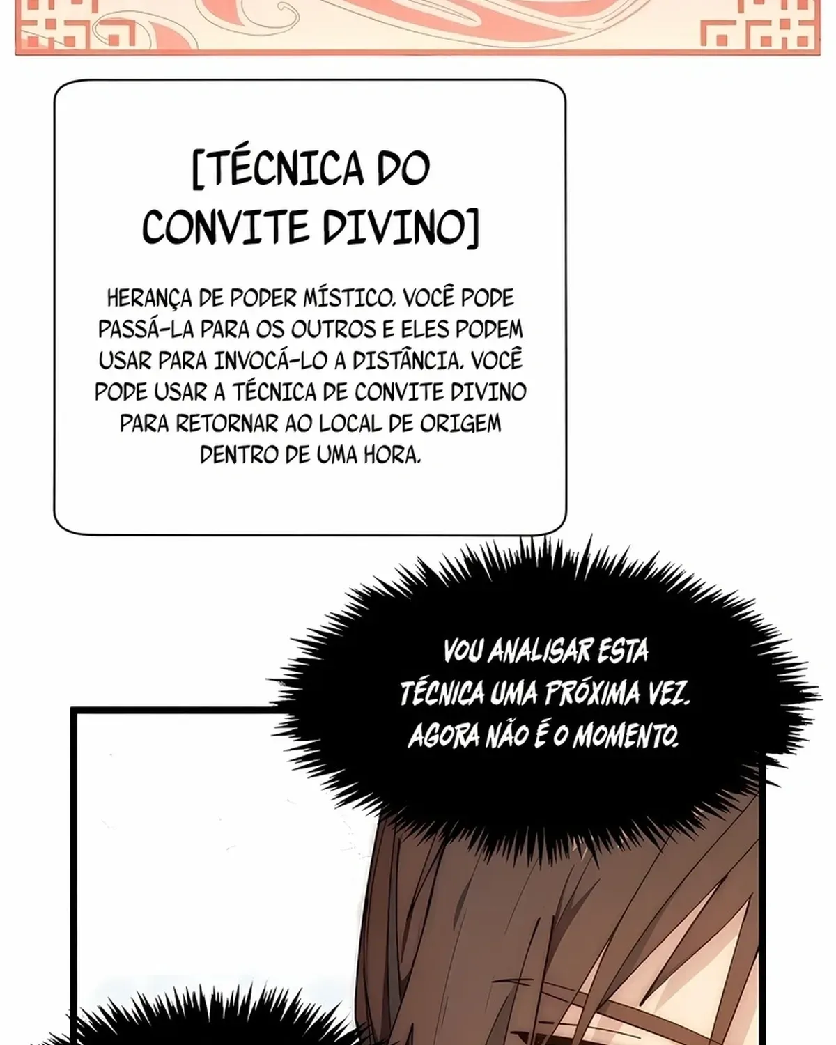 Página 49