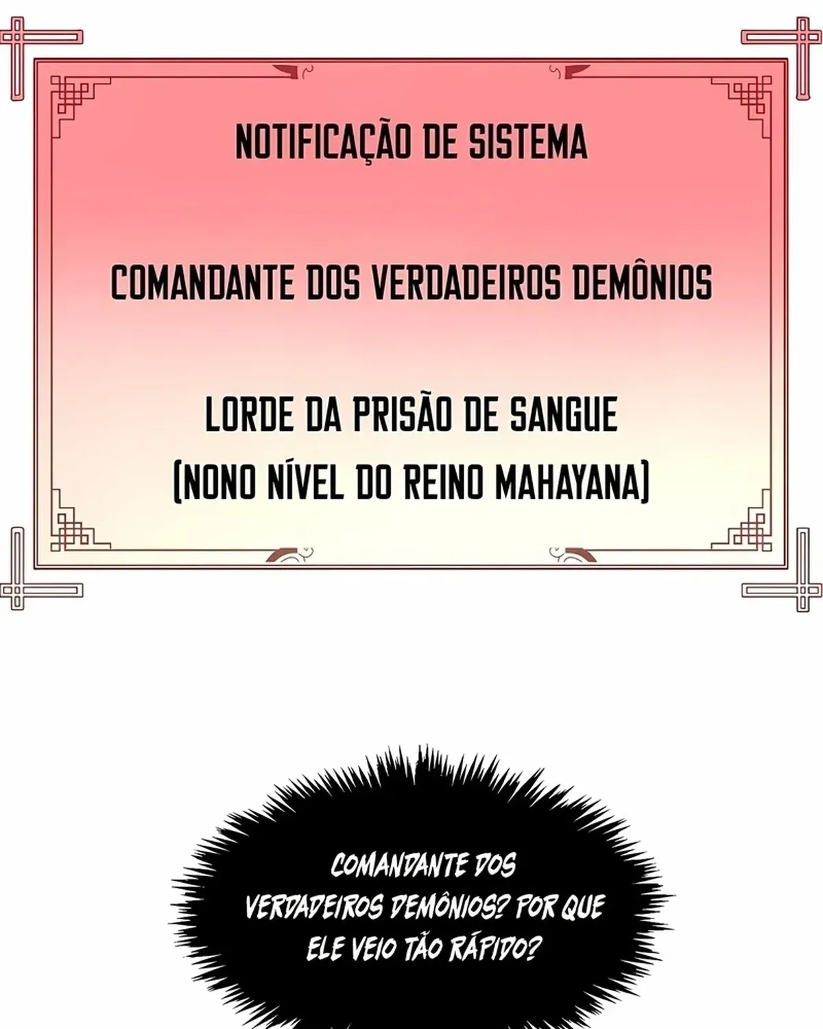 Página 51