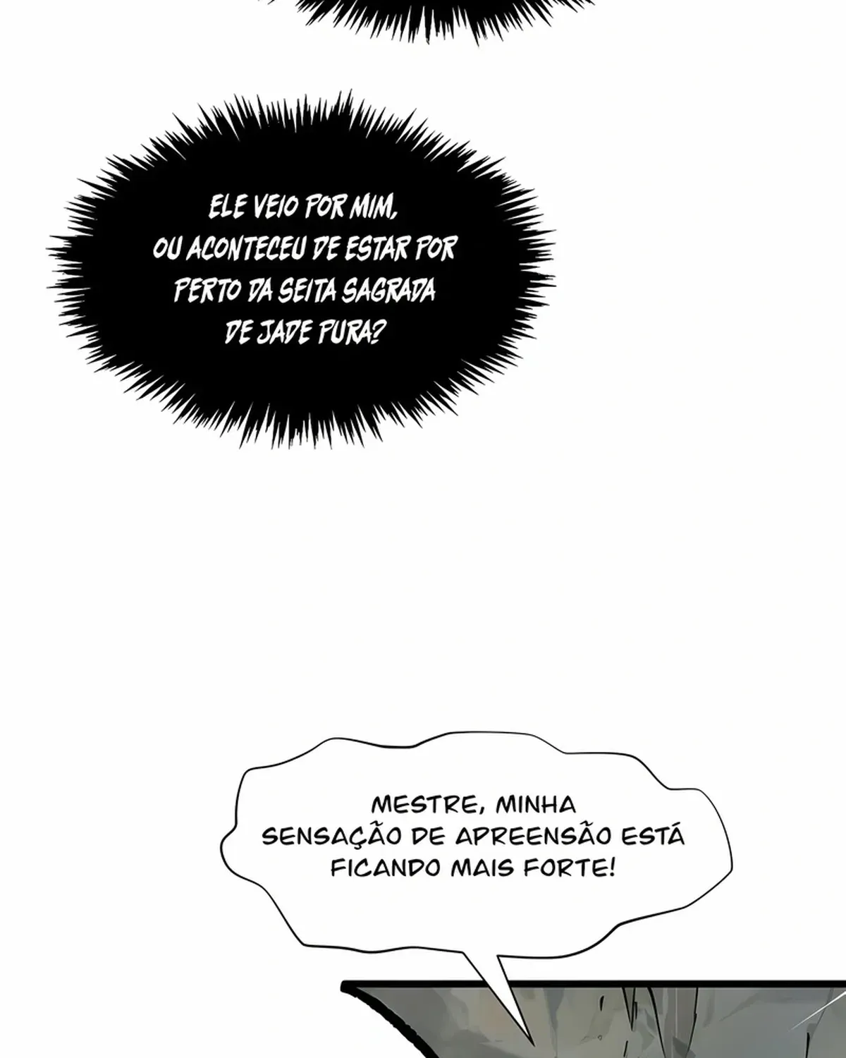 Página 52