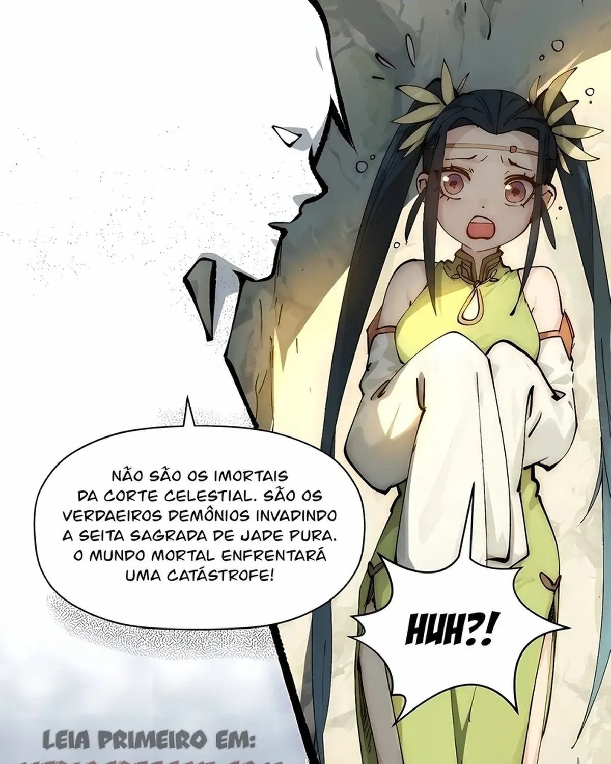 Página 53