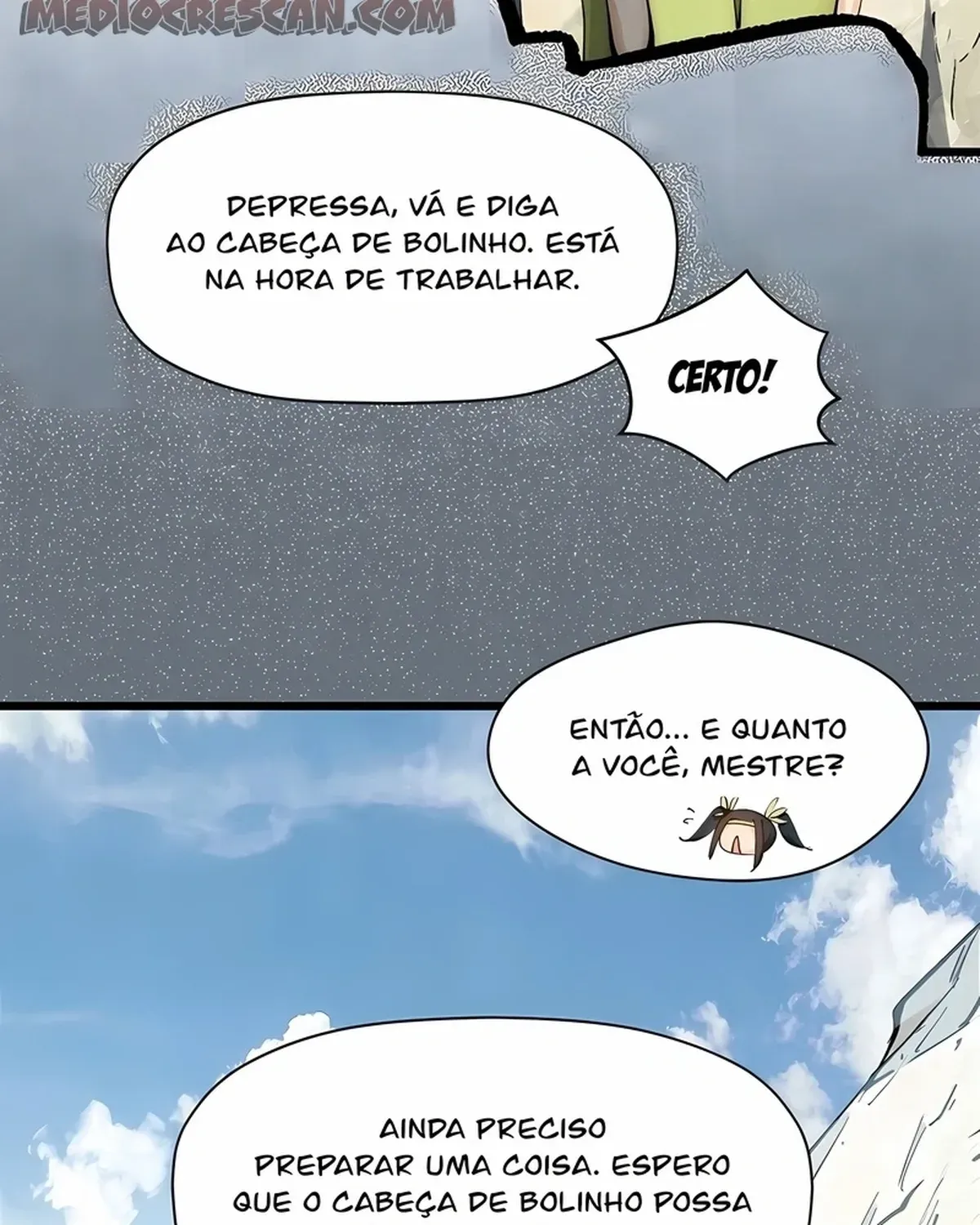Página 54