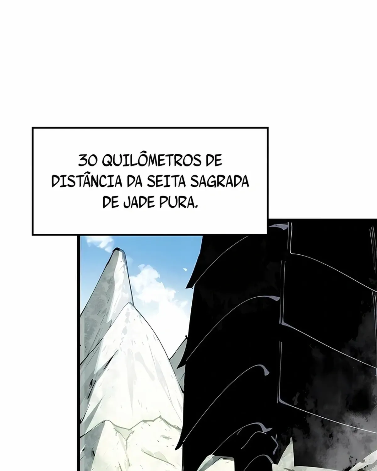Página 56