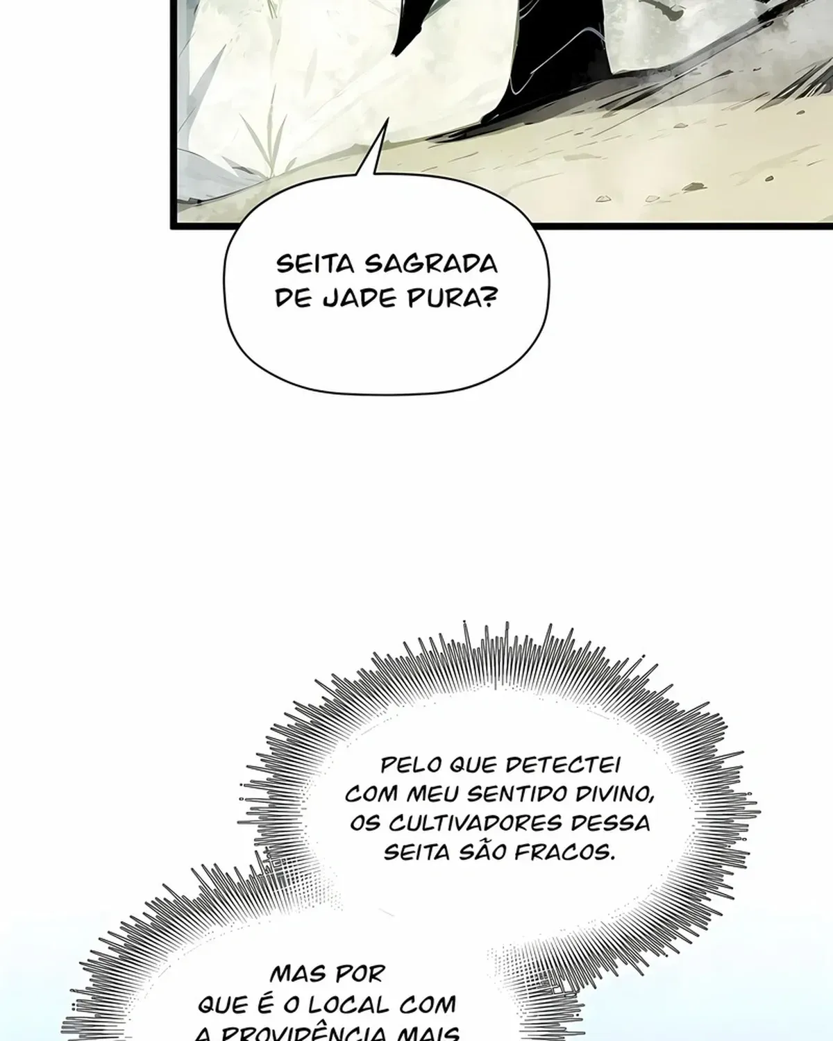 Página 57