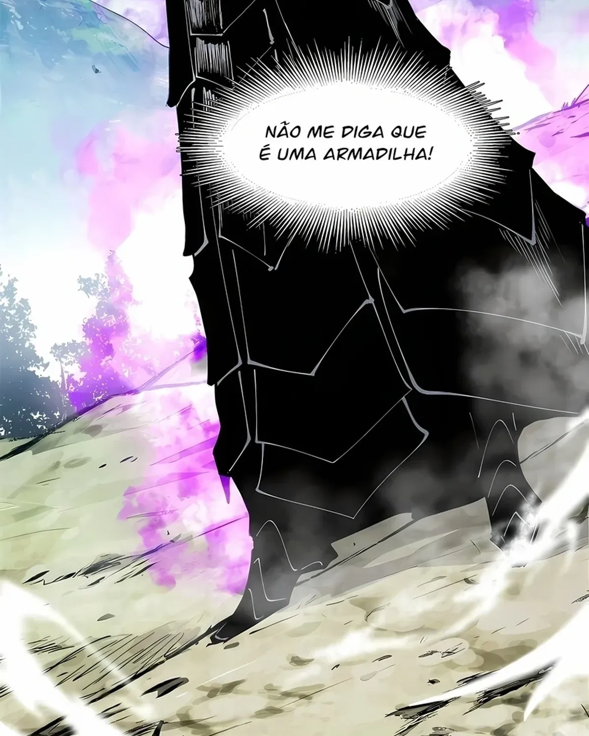 Página 59