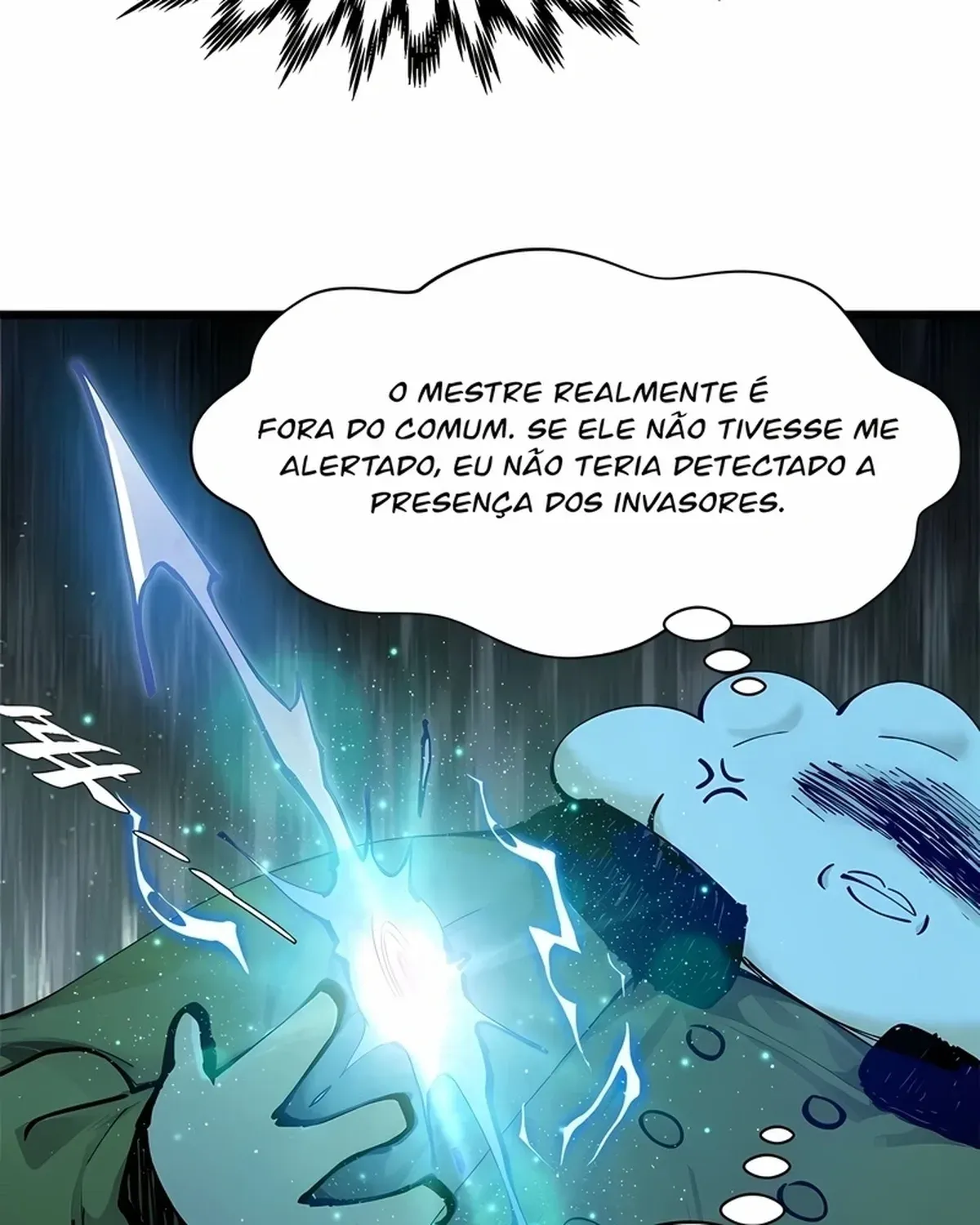 Página 62