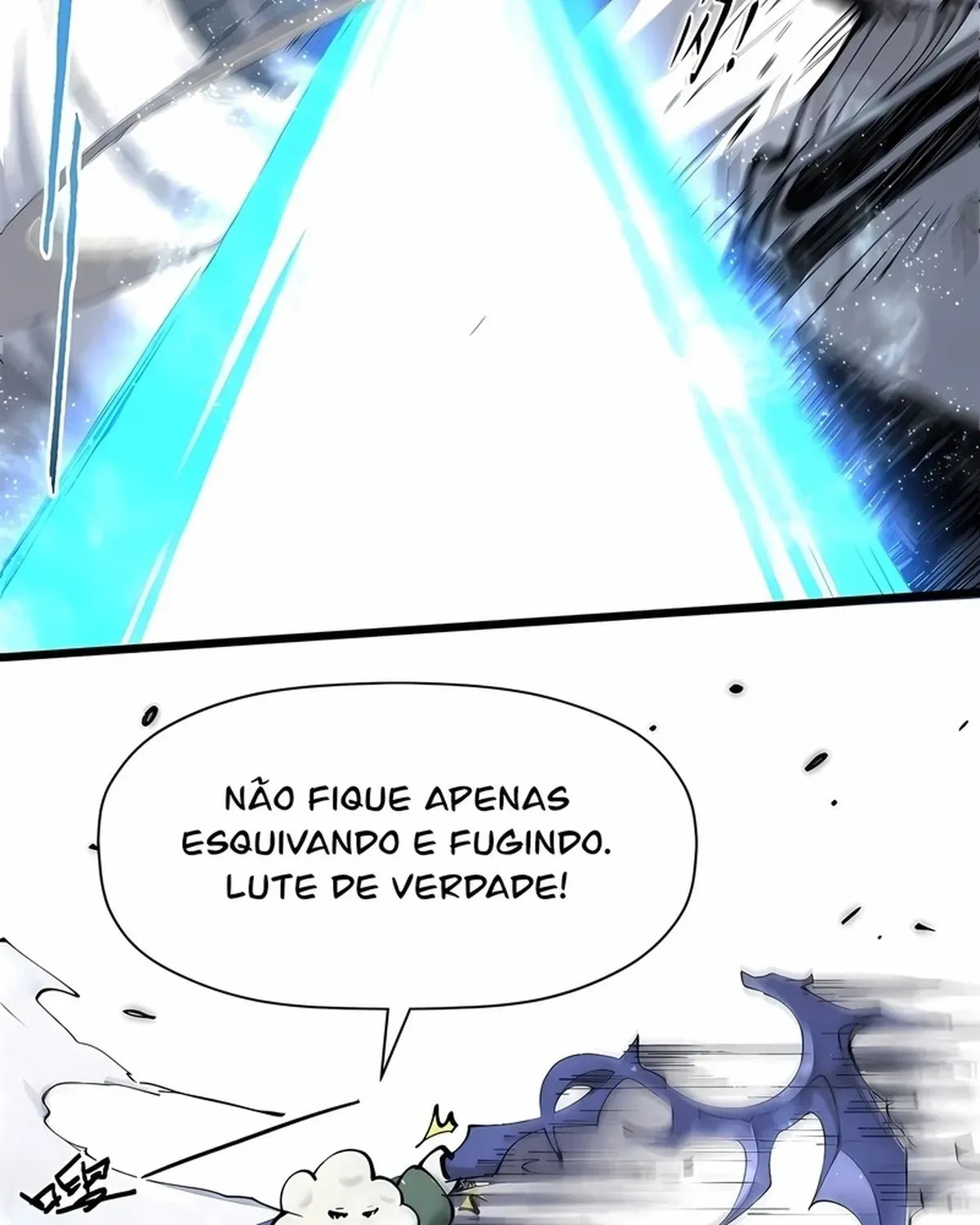 Página 76