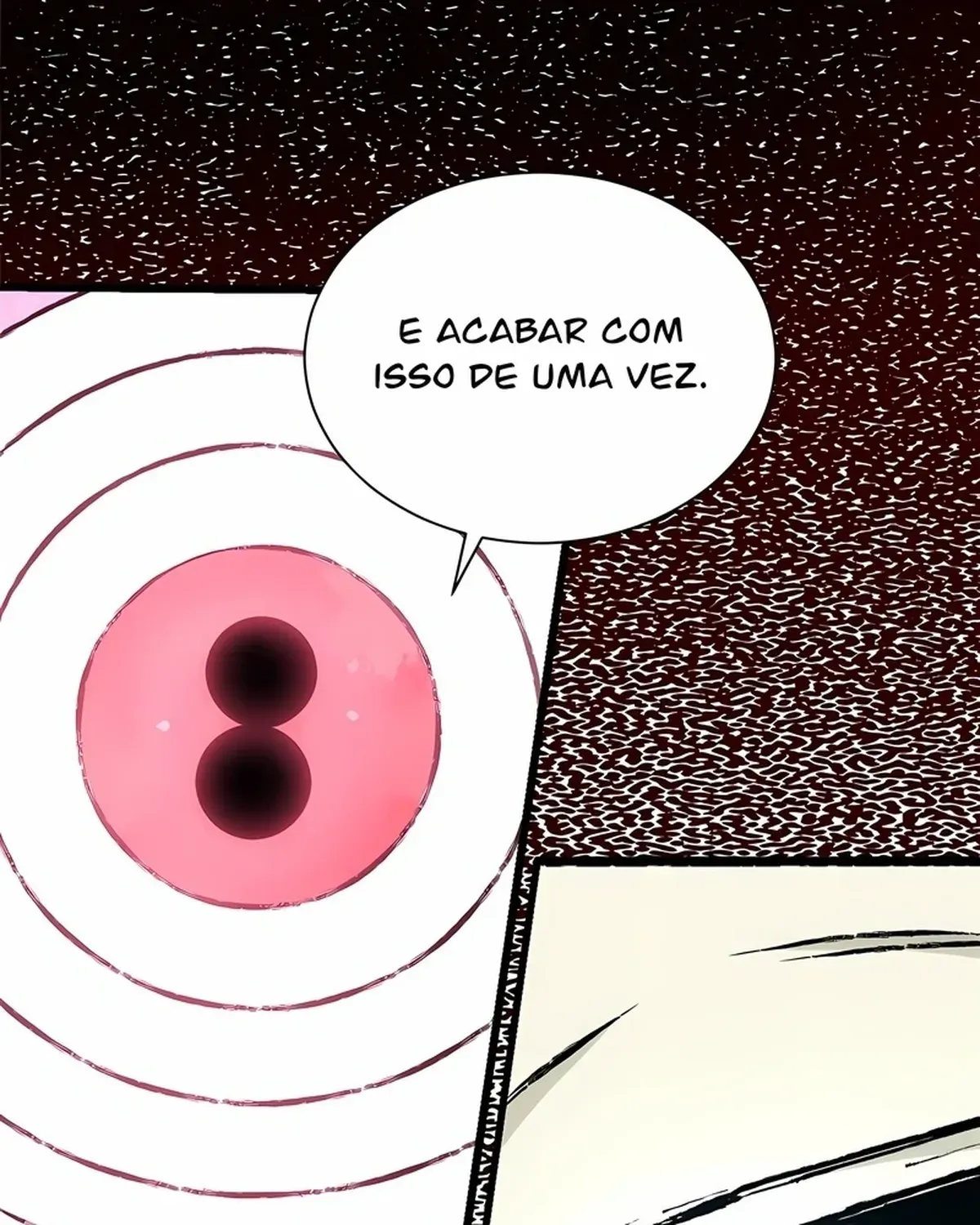 Página 79