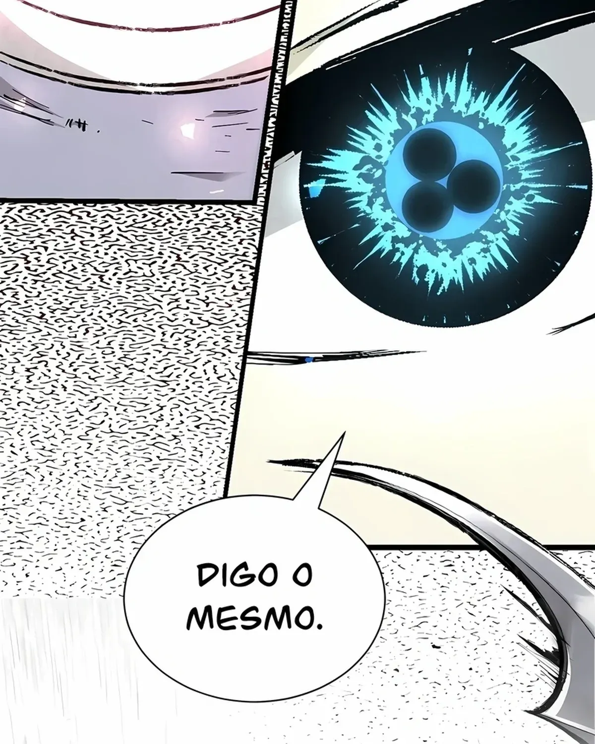 Página 80