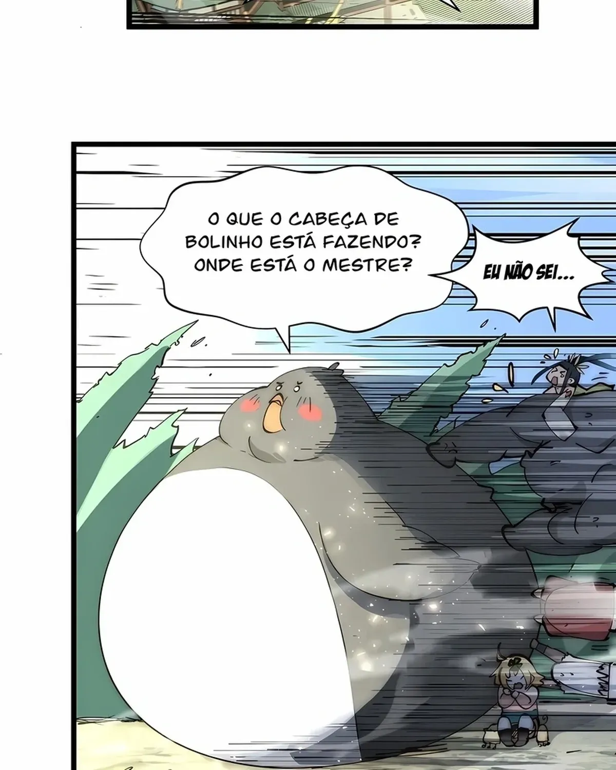 Página 86