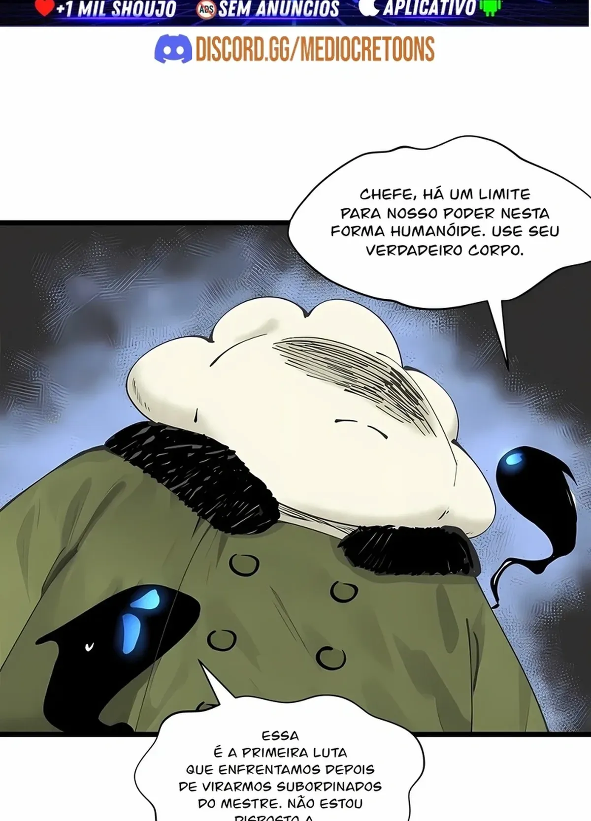 Página 24