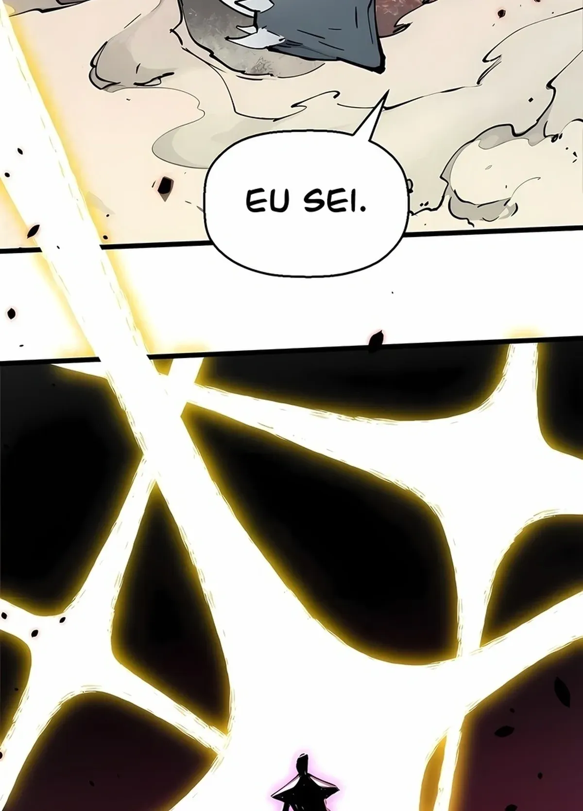 Página 53