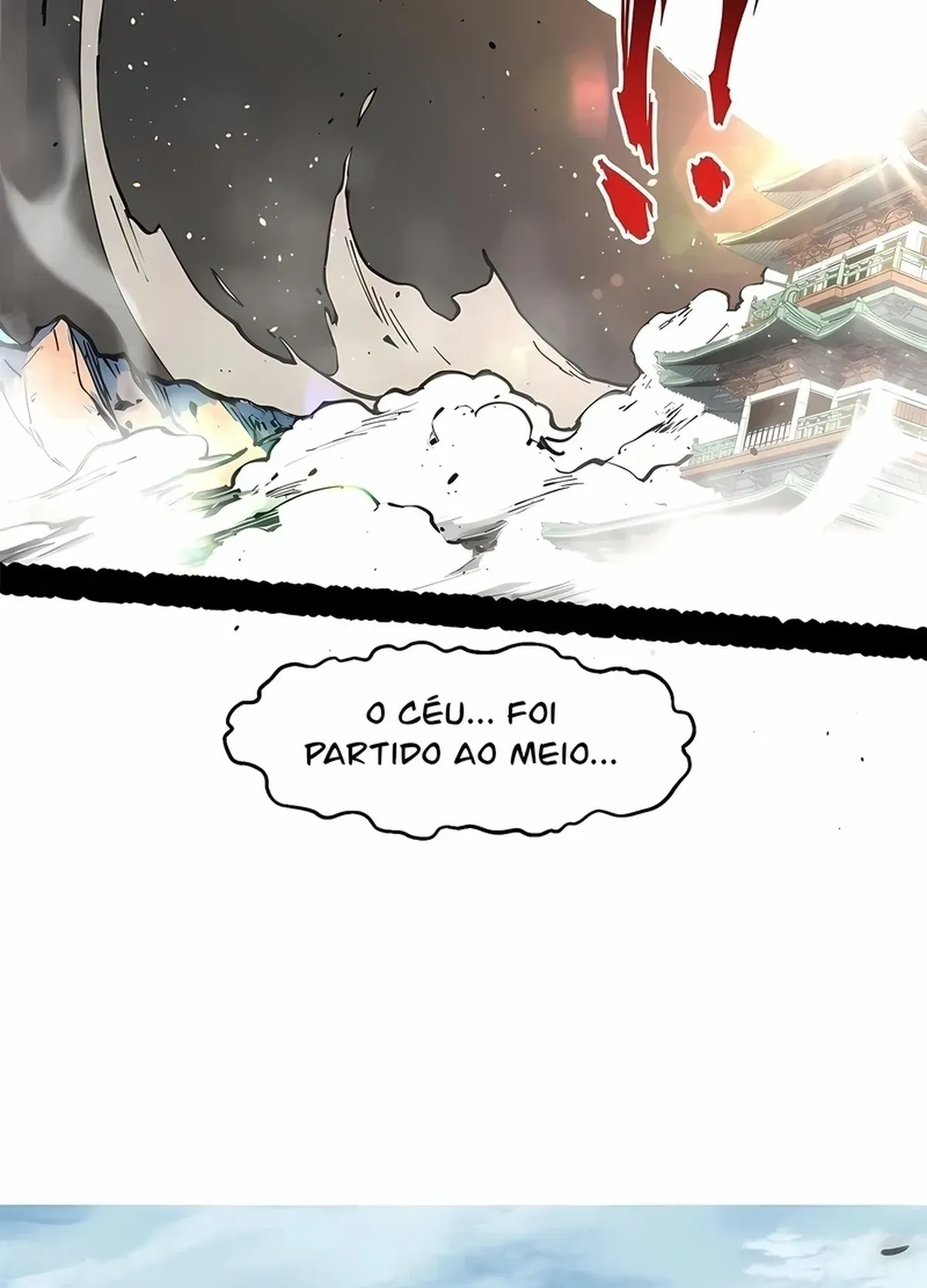 Página 64