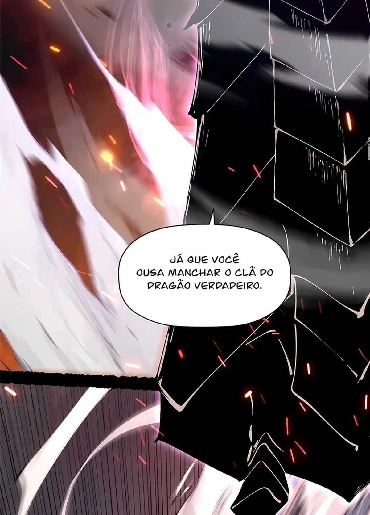 Página 73