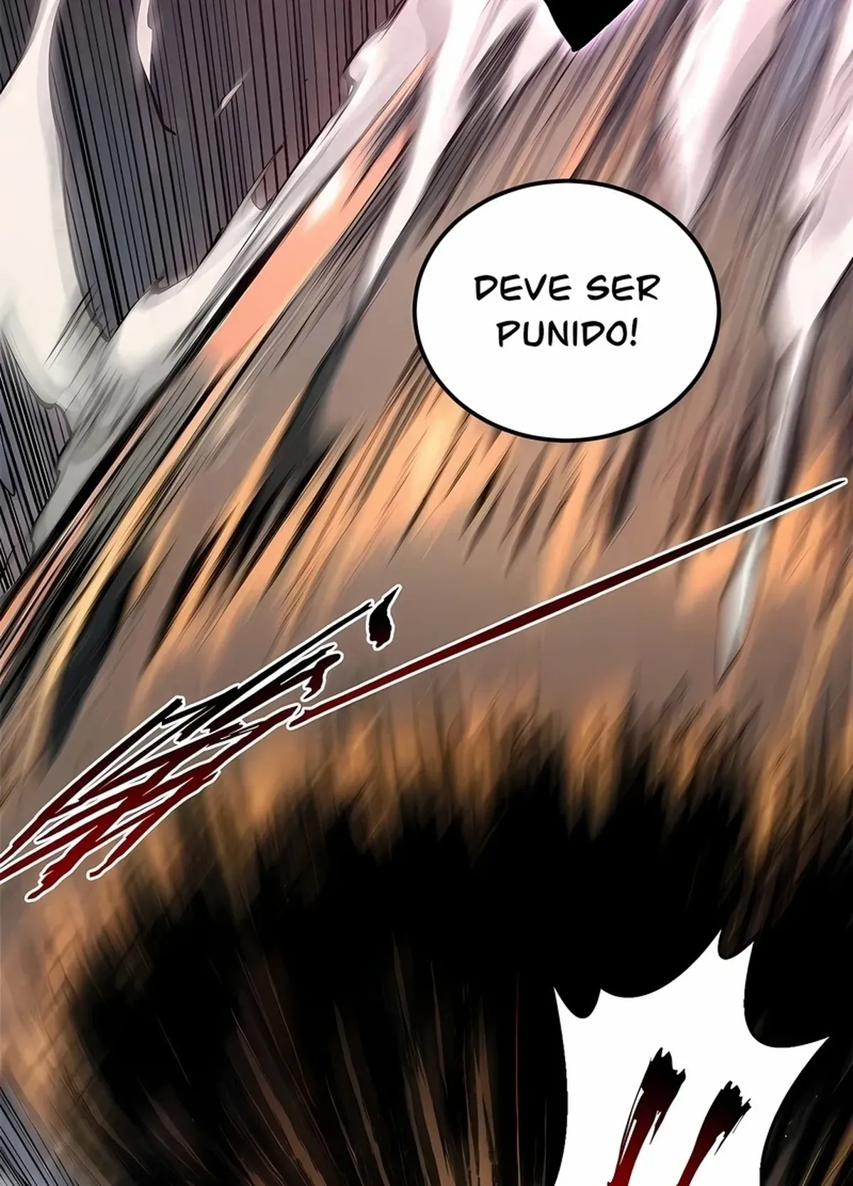 Página 74