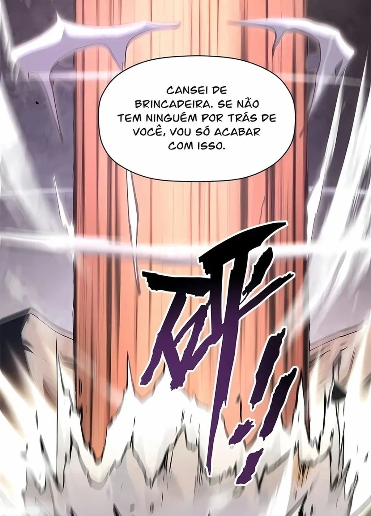 Página 77