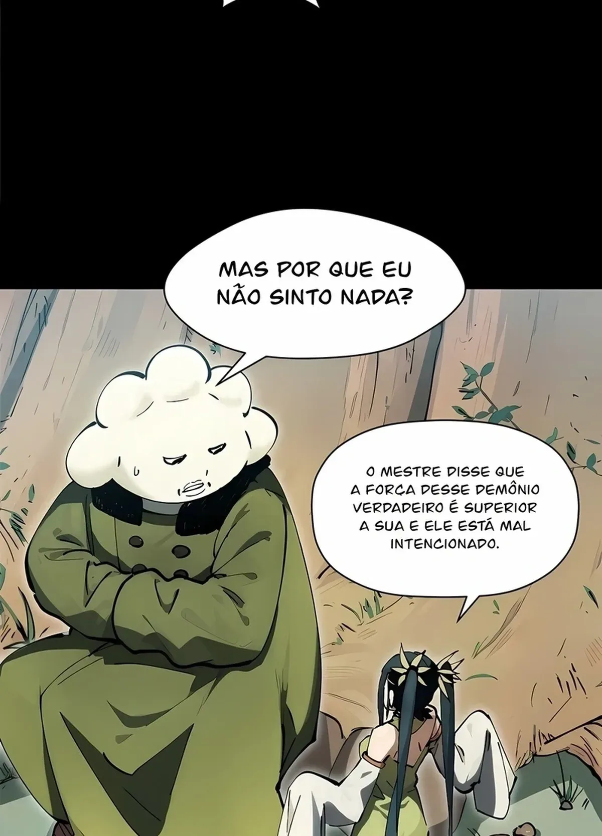 Página 81
