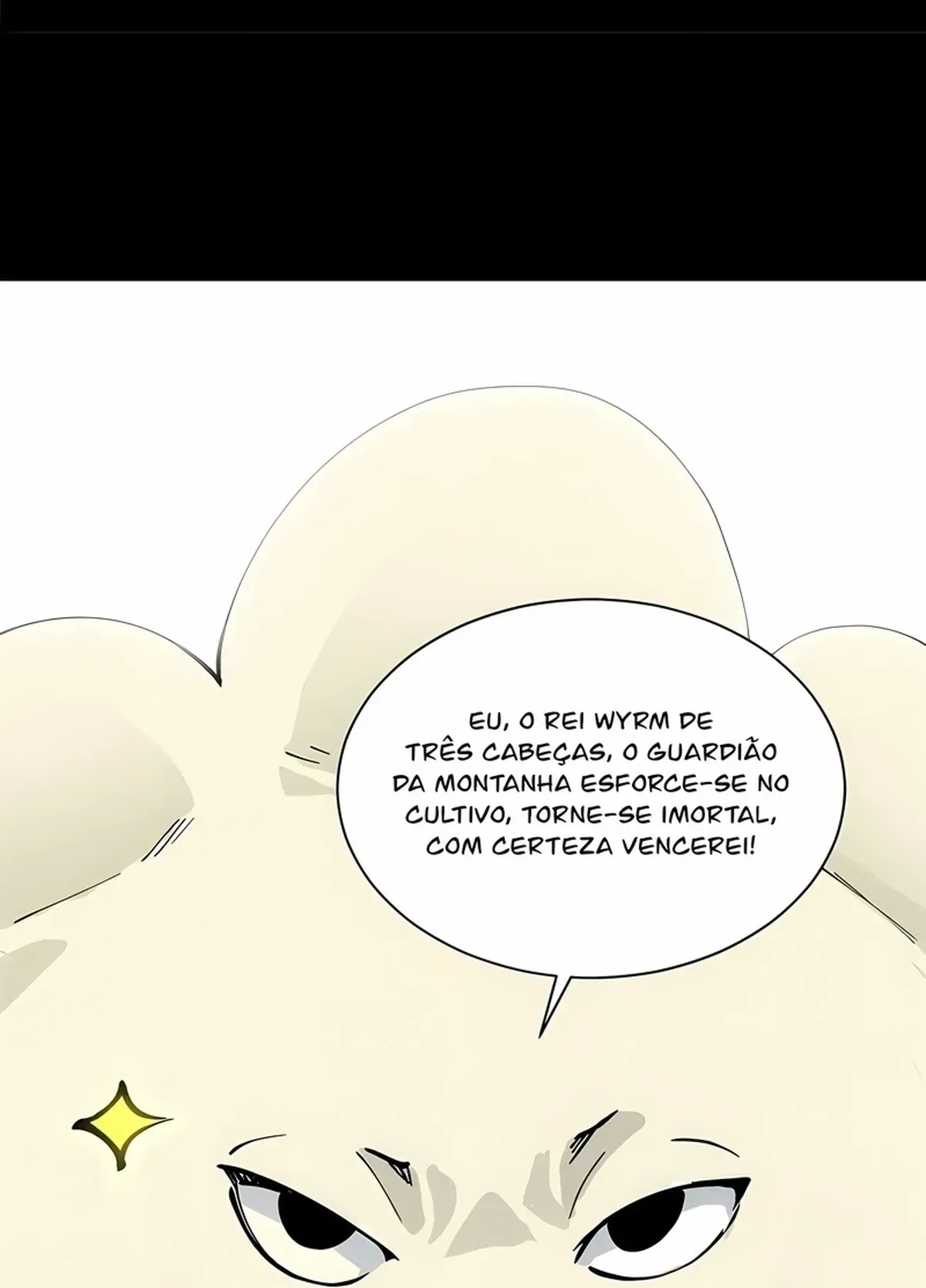 Página 87