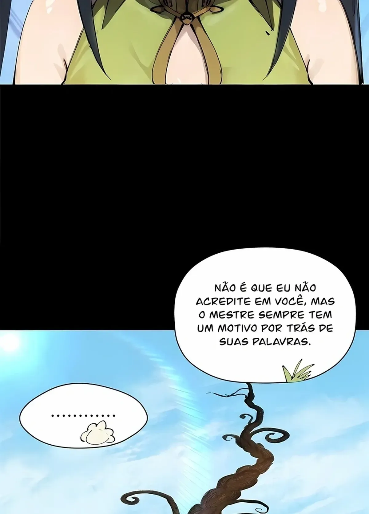 Página 91