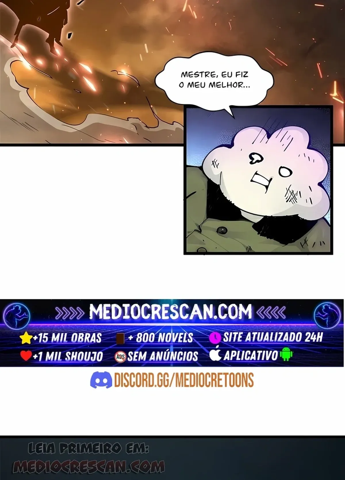 Página 97