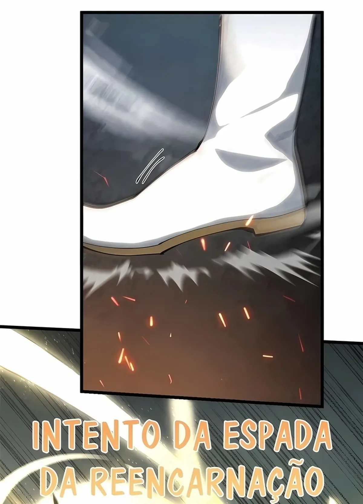 Página 102