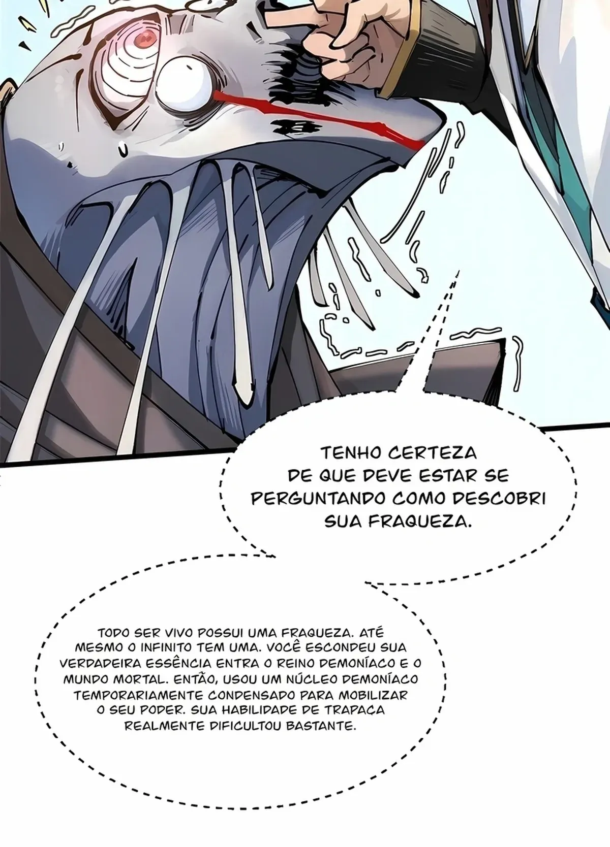 Página 109