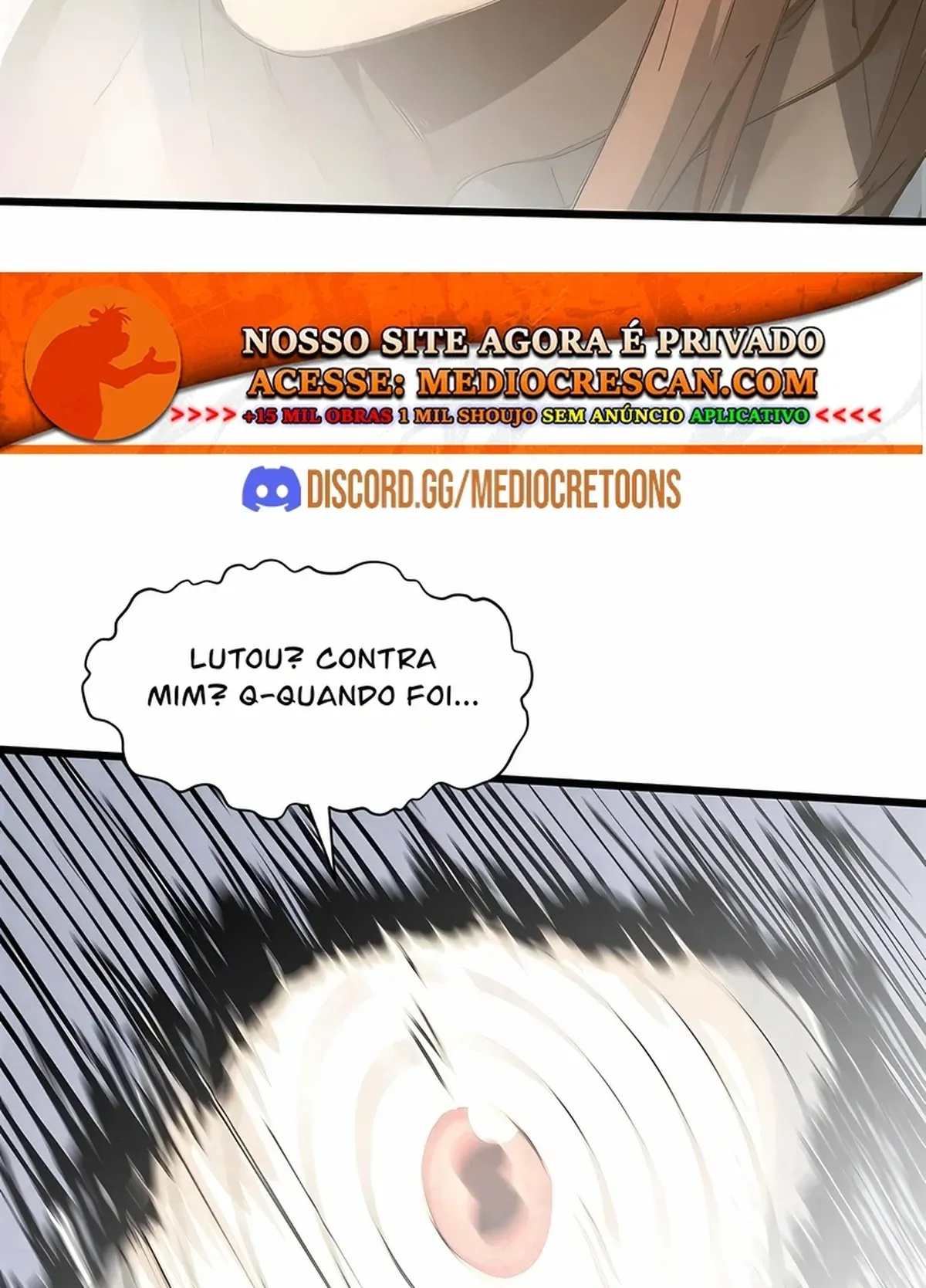 Página 111