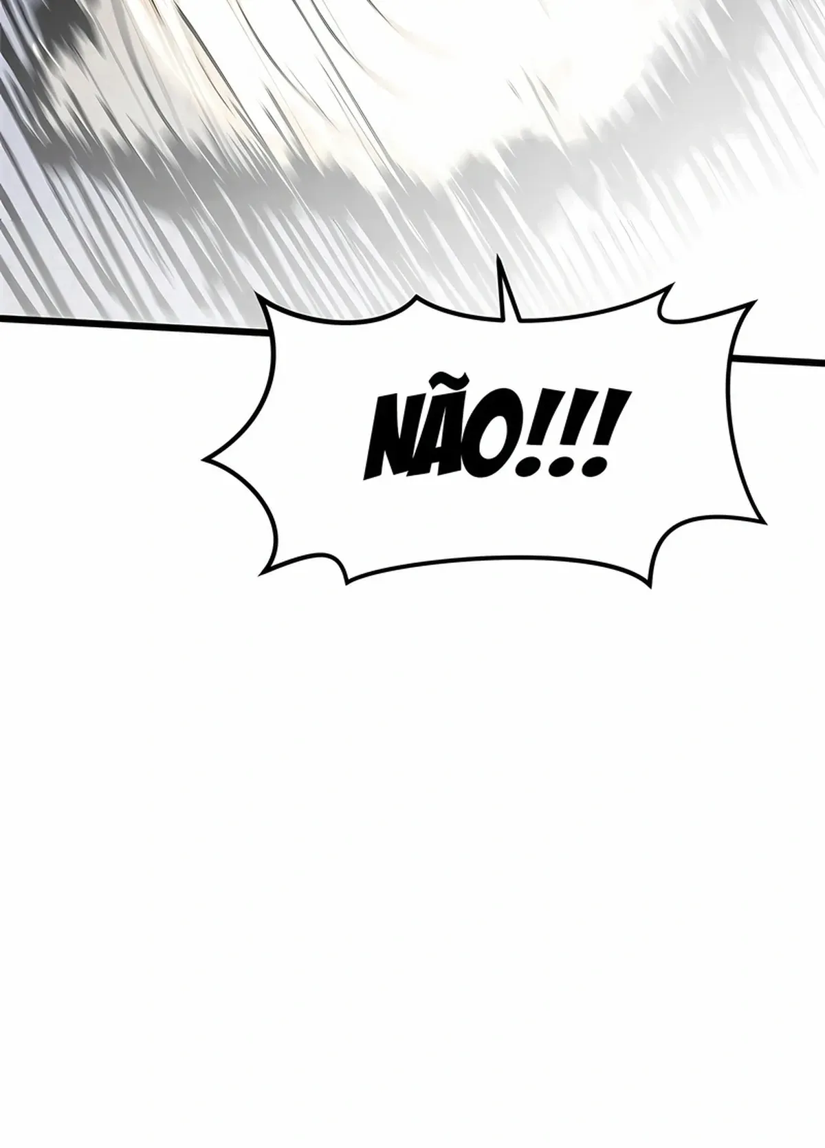 Página 112