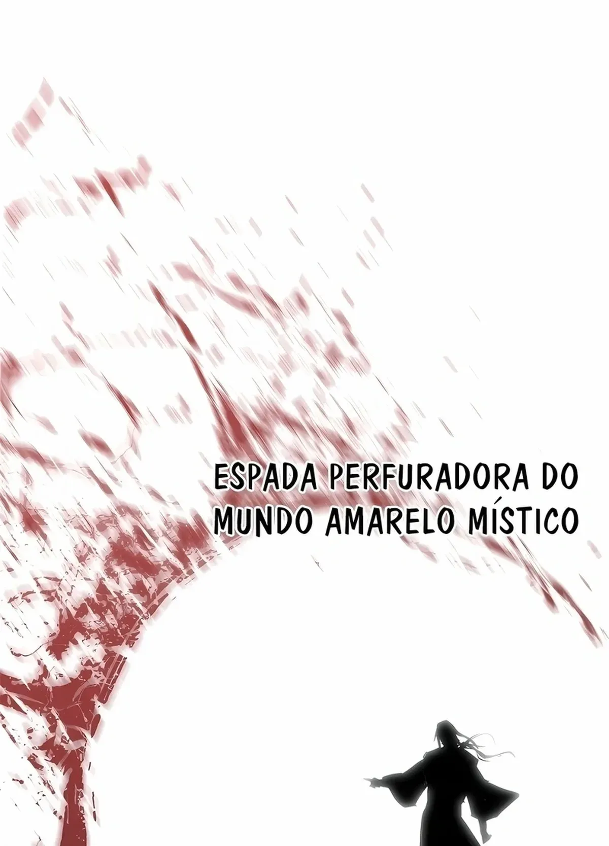 Página 113