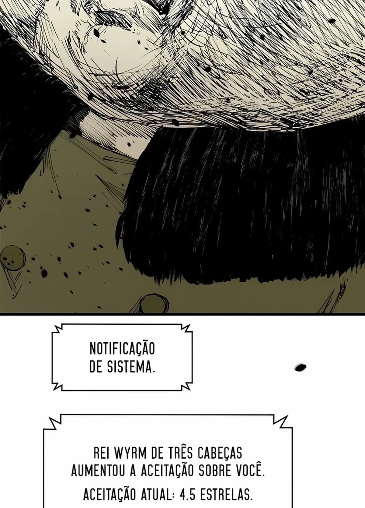 Página 119