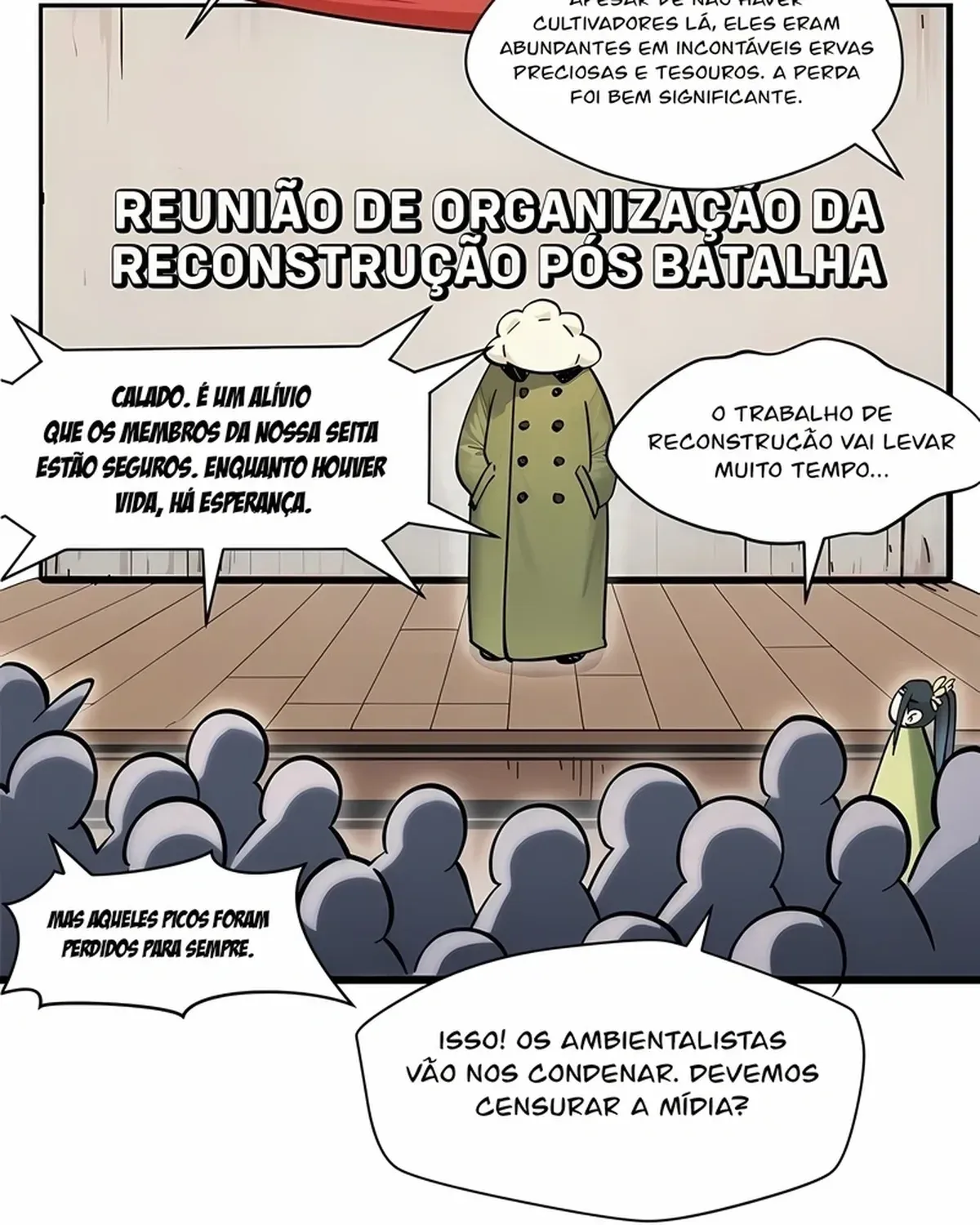 Página 7