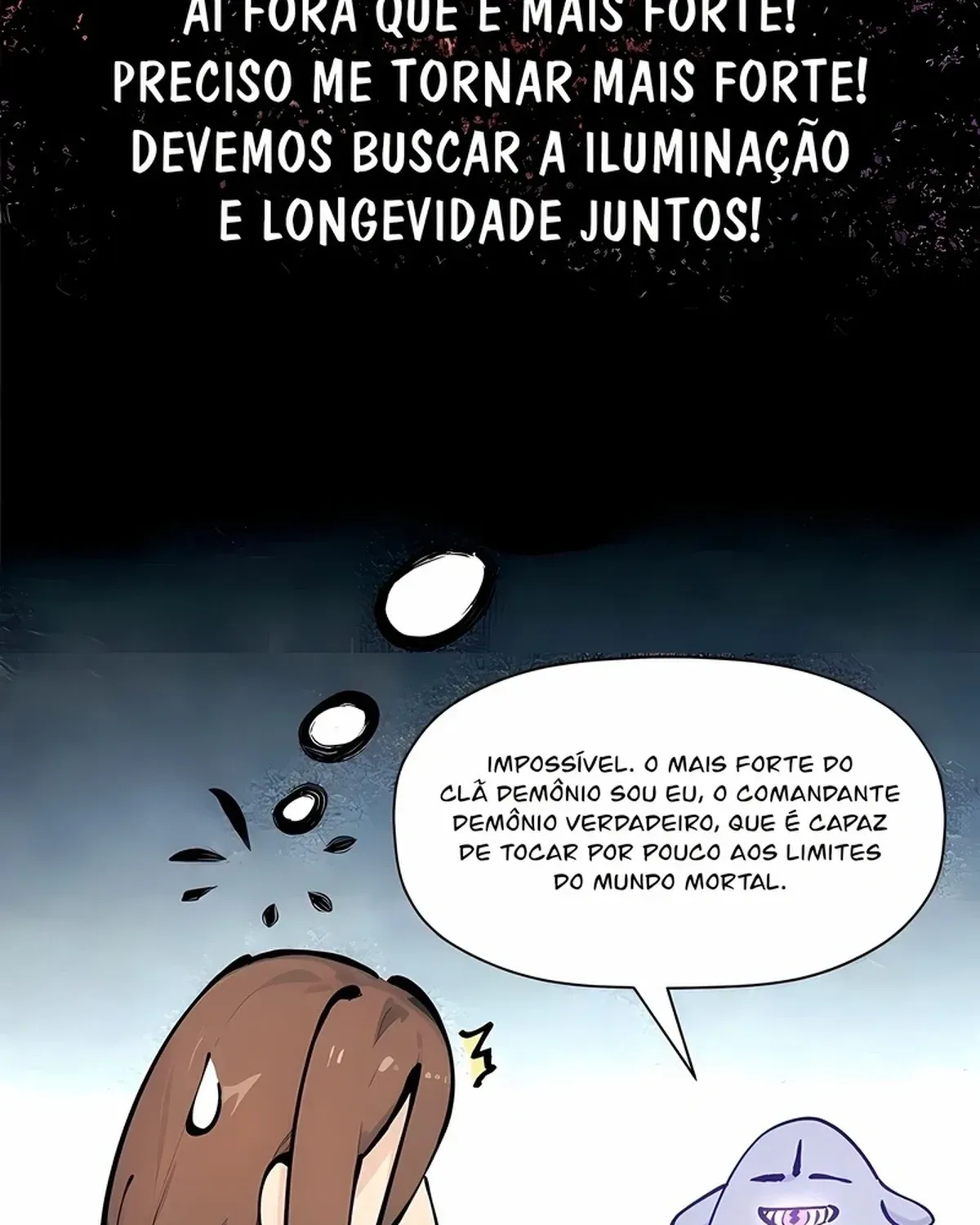 Página 35