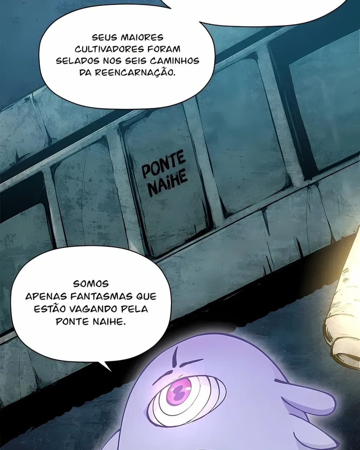 Página 37