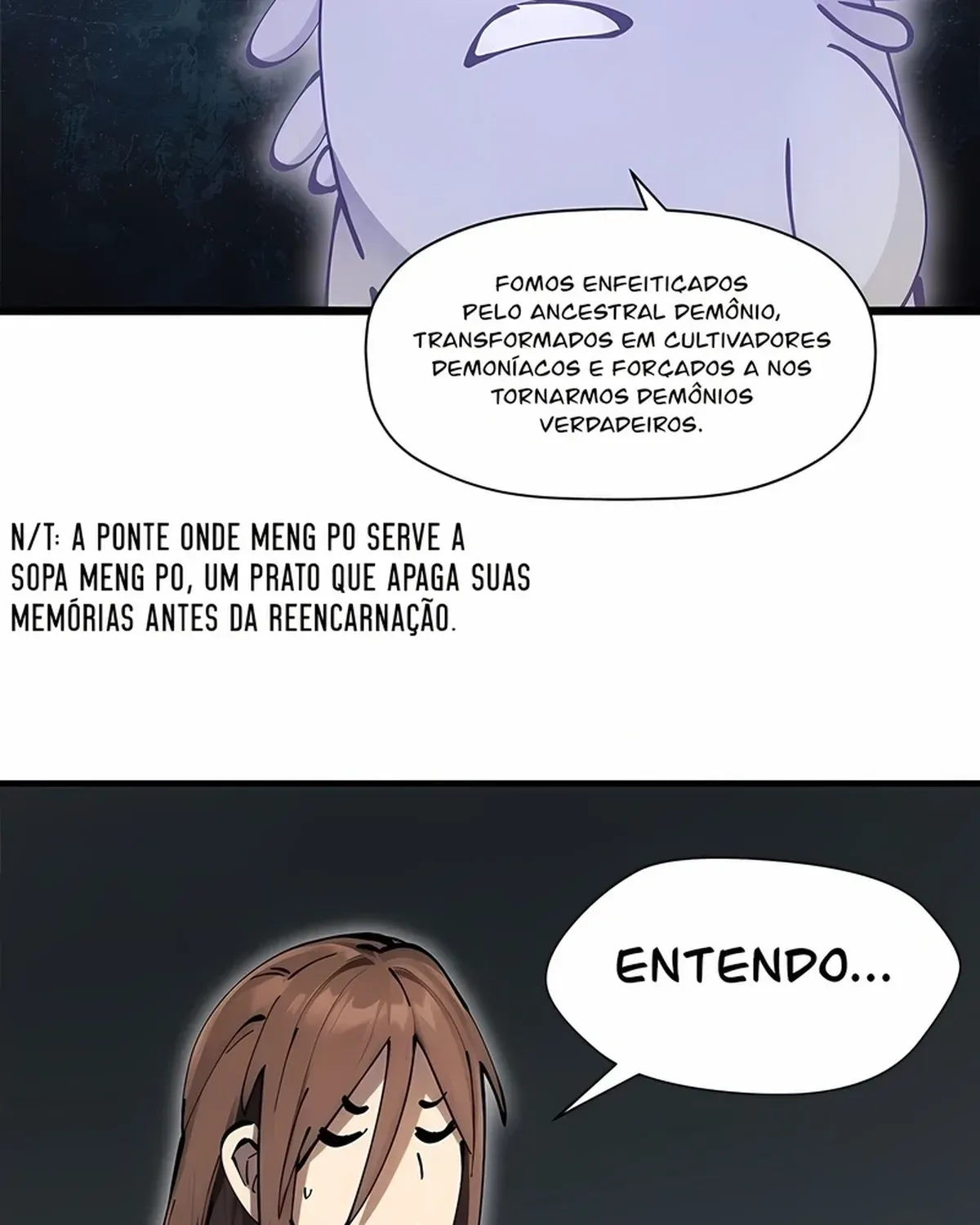 Página 38