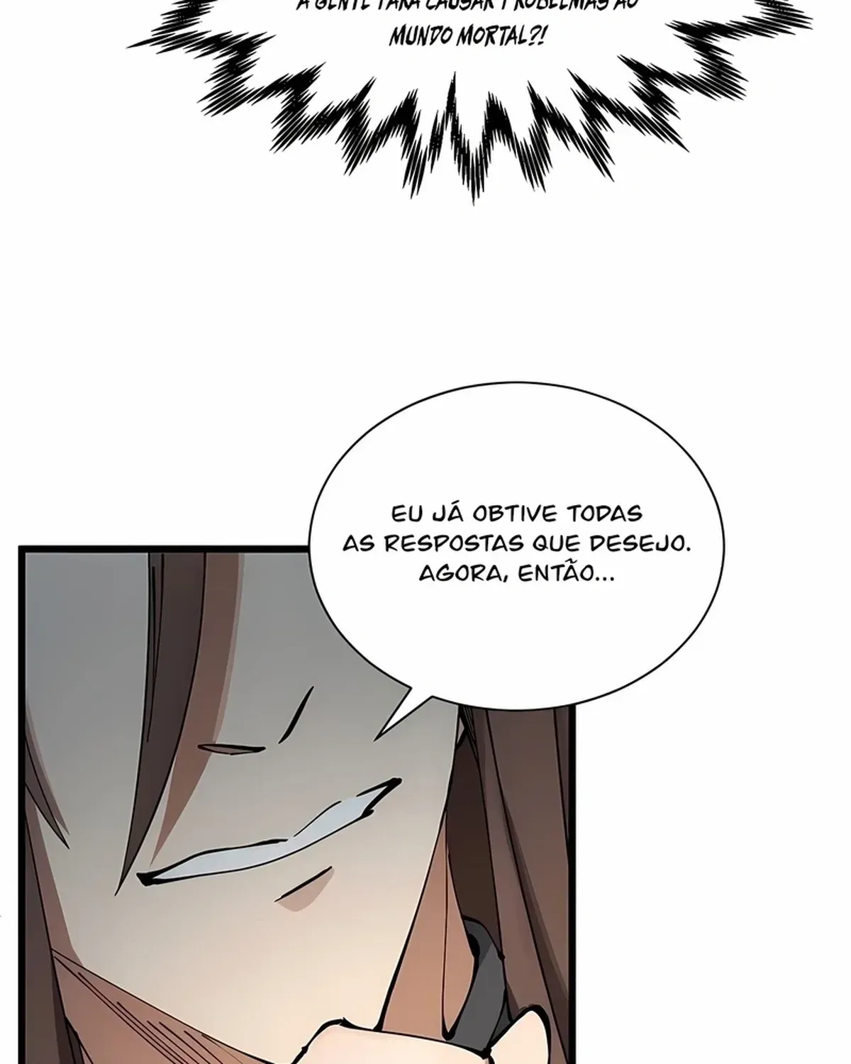 Página 40