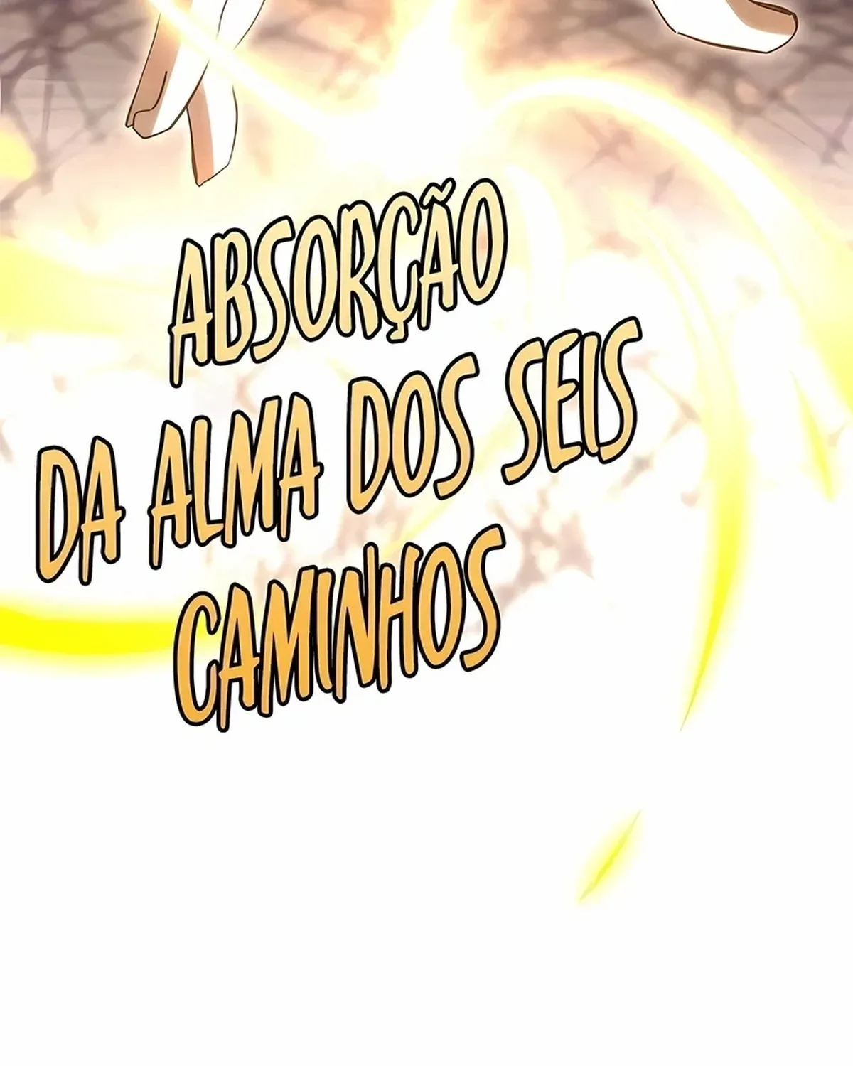 Página 45