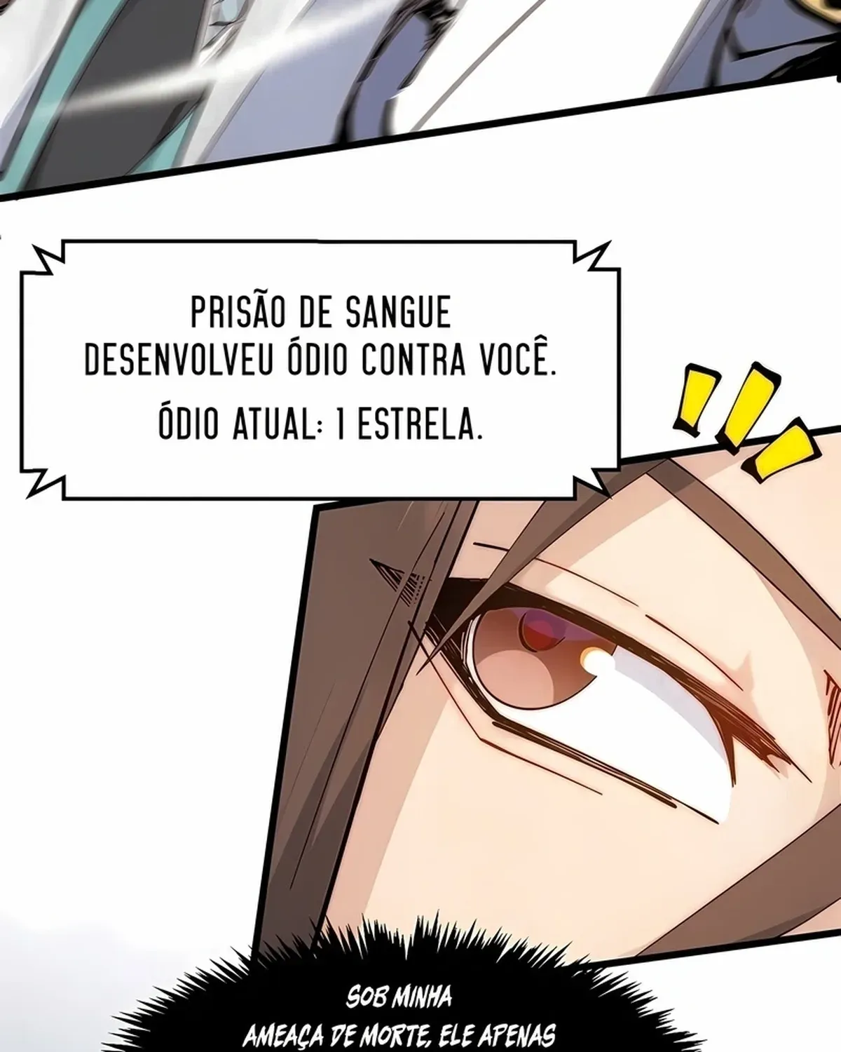 Página 47