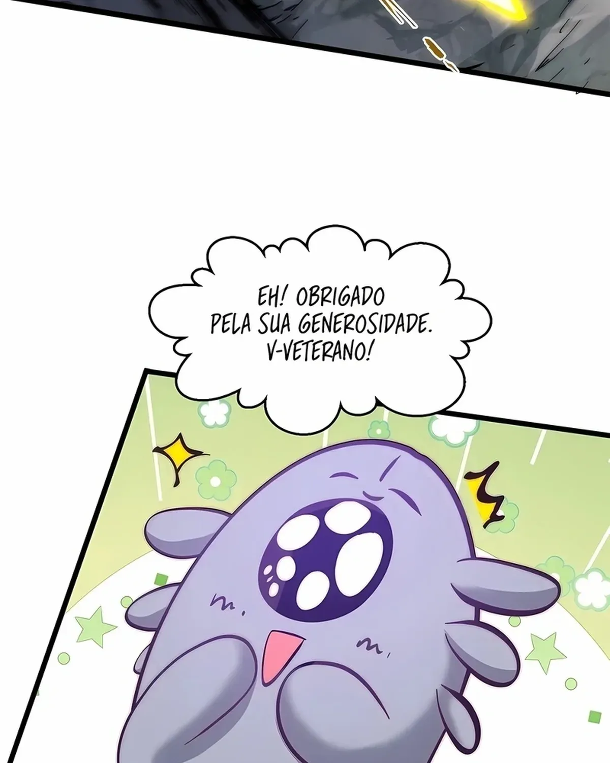 Página 50