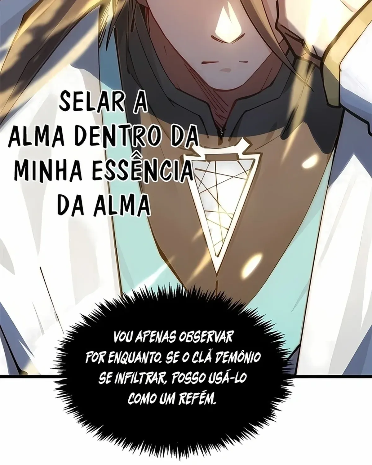 Página 53