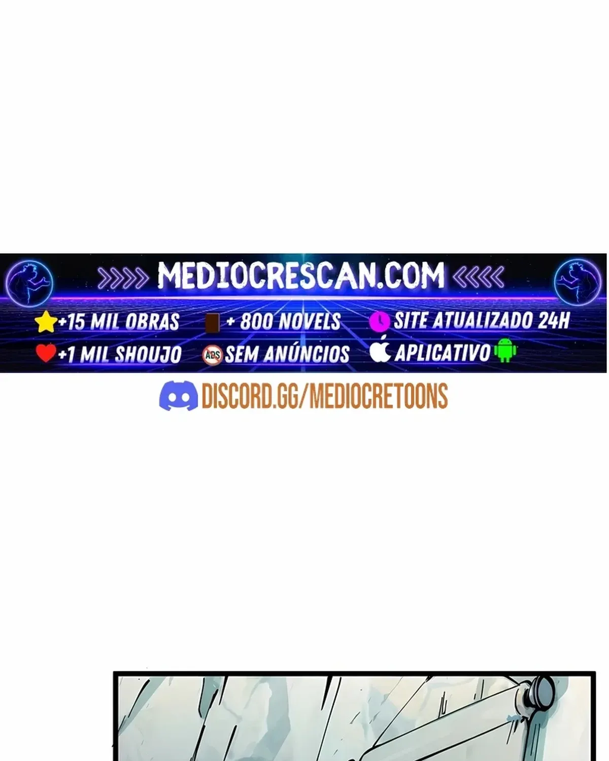 Página 54