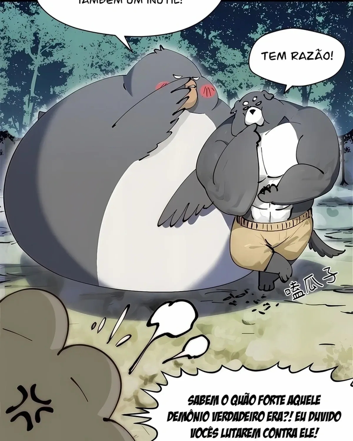 Página 59