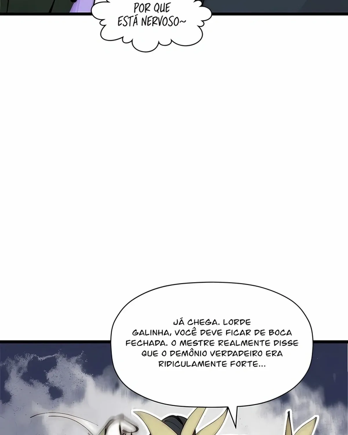 Página 62